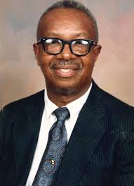 Tribute for Julius Lamar Copeland