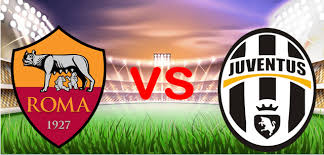 تطبيق مشاهدة مباراة آرسنال وتشيلسي نهائي كأس الاتحاد الإنجليزي بث مباشر sport team logos juventus logo team logo