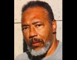 Jackson-born Gangster Disciples Founder Larry Hoover has sentence commuted  The Gangster Disciples, based out of Chicago, are the most prolific gang in  Mississippi, and one of the most violent. There are reports