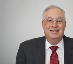 Inside RiverSpring Living's Remarkable Transformation