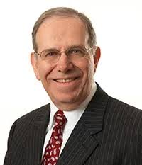 Strauss Troy Law Firm News