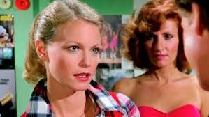 Shirley Hack's Instagram, Twitter & Facebook