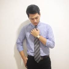 Harini,ku telah melalui hari yg sama seperti hari sebelumnya. Latihan Industri Di Celcom Timur Sabah