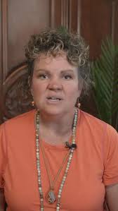 What are you doing today?