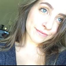 Ansley Jones (ansjo15)