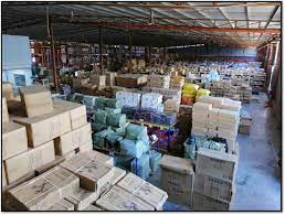Cleaned and organized india shipments. About Us Ezbayar Com My