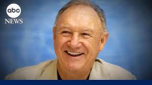 William Bambrick's Instagram, Twitter & Facebook