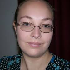 Deborah Beland's Instagram, Twitter & Facebook