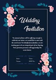 Wedding Invitation Wordings For Friends Invite Quotes Messages In 2020 Wedding Invitation Quotes Indian Wedding Invitation Wording Unique Wedding Invitation Wording
