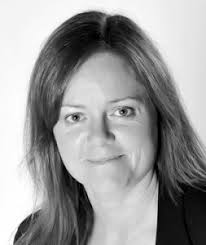 Ordspråk utvecklar elevernas språk och känslor