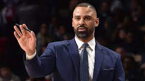 Ime udoka profile as nba player, height, weight and age, birthplace, seasons played, career per game averages and awards received. Mick1wdltquhfm
