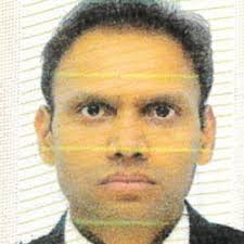 Solicitor jailed for false accounting fails to overturn conviction