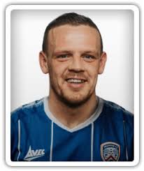 Portadown (Northern Ireland)