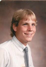 Scott R. Eisenhut Obituary August 5, 2012