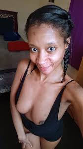 SİK BENİ konuşmalı Türk milf ifşa dolu sahneler!