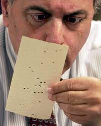 None of these findings are certain. Bush V Gore Summary Decision Significance Facts Britannica