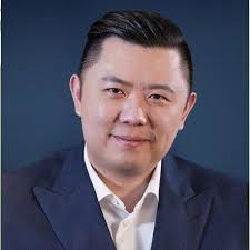 Amazon.com: Dan Lok: books, biography, latest update