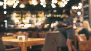 Enjoy our hd porno videos on any device of your choosing! Waitress Stock Video Footage 4k And Hd Video Clips Shutterstock