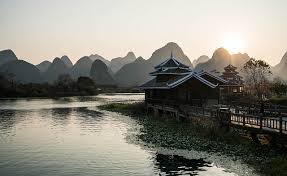 We did not find results for: Why Neo Is One Of The Best Performing Coins