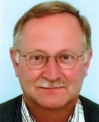 Turn- und Sportverein 1891 Rotthalmünster e.V. Ausgabe 2013/01