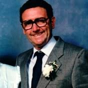 Halfpenny Family Obituaries