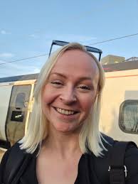 I'm pleased to announce Shoppertainment Management have been appointed as  the commercialisation partner for another 3 shopping centre schemes!