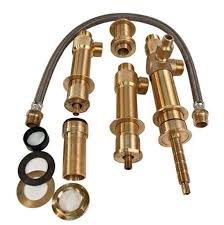 Description, illustration 1 • read online or download pdf • newport brass shower sets user manual. Newport Brass Showers Faucet Rough In Valves Advance Plumbing And Heating Supply Company Walled Lake Detroit Michigan
