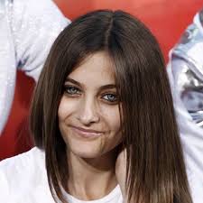 Paula Abdul: 'Jackson was truly an icon'