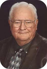 Alvie Rothe 4-H Foundation