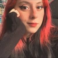 300+ "Aversa" profiles