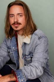 Cocktail Muerte (Short 2018)