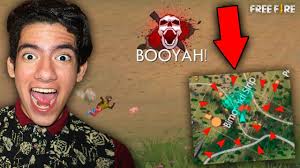 Garena free fire has more than 450 million registered users which makes it one of the most popular mobile battle royale games. Sera Compatible Tu Telefono En Nueva Actualizacion De Free Fire By Zackjuega