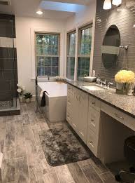 nova kitchen bathroom basement