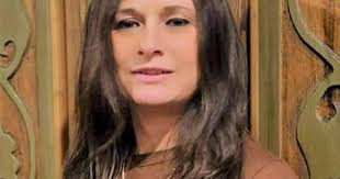 Local real estate professionals complete Weichert Fast Track Training