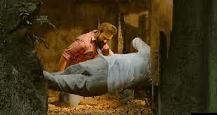 Download mp3, torrent , hd, 720p, 1080p, bluray, mkv, mp4 videos that you want and it's free forever! Brothers Full Movie Download Mp4moviez Google Search