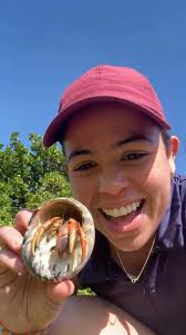 Ariana Grande Bonds With Ex Mac Miller's Dog Myron