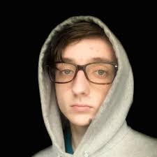 I.V.L.: песни, клипы и билеты на концерты