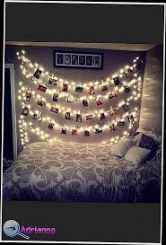 How To Decorate My Room Without Spending Money We Will Share Some Of Those Ideas Of How To Make Your Home Beauti Diy Dorm Decor Picture Display Diy Dorm Diy