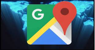 They have been disappearing for years. How To Find Nearest Gas Station On Google Map Closest Gas Station From My Location 99media Sector