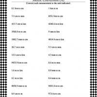 Te Bouwen En Wonen Ruler Measurements In Decimals Chart Value