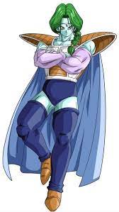 Tenkaichi tag team, zarbon is confirmed to be the prince of his race, as zarbon and vegeta are both entitled as prince of another planet on a stage select title. Zarbon Dragon Ball Art Dragon Ball Super Dragon Ball Z