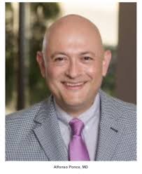 St. Luke's Cataract & Laser Institute Clearwater in Clearwater, FL