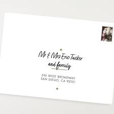 Alcohol over 24% abv (rum, whisky, vodka). Addressing Wedding Invitations Magnetstreet Weddings