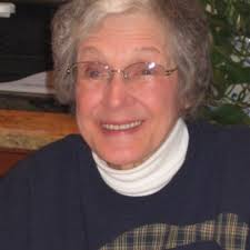 Richard E. Dotchin, Sr.