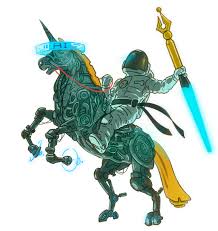 Generative Visual AI Workspace: Visualize, Collaborate, Innovate — Jeda.ai