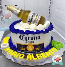 Cerveza Bizcocho De Cumpleaños Para Hombre Pin By Porfirio Hernandez On Cakes Cake Amazing Cakes Cake Decorating