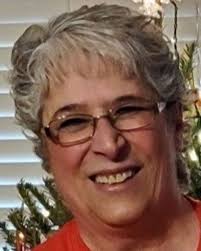 Christine (Gerace) Hale Obituary September 6, 2024