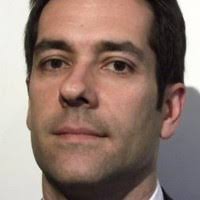 Eric Janvier Email & Phone Number