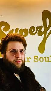 Part Two of my Mini Trip to Vienna; thinking about it, it’s pretty cool I  can turn up to a national radio station in a country I’ve never visited  before, giving about two days notice, and being ...