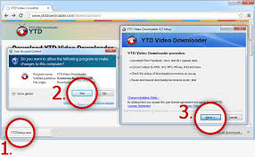 I am the founder o. Youtube Downloader For Google Chrome Mac Cigaraspoy